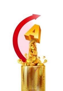 想炒股应该从何学起,炒股新手入门知识