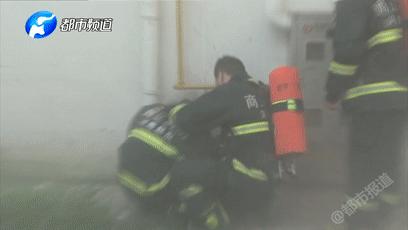 2019那些让成年人崩溃的瞬间,2019那些治愈我们的瞬间