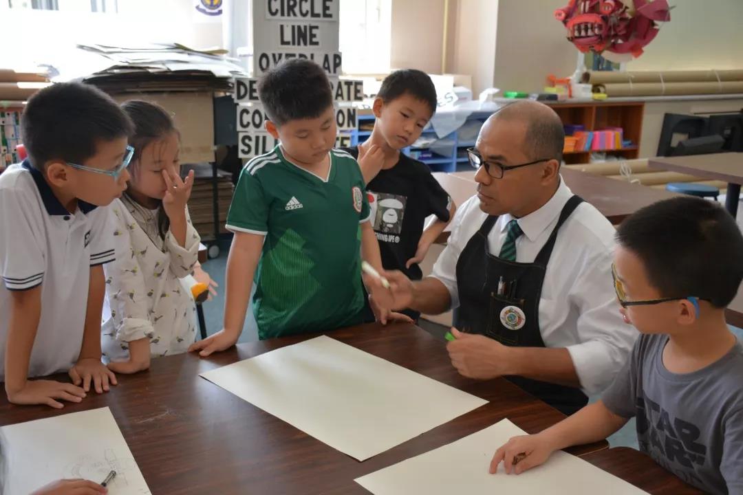 如何给孩子打造双语环境,打造双语环境