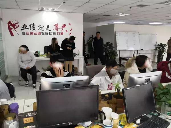 开光饰品骗局揭秘,玉石开光饰品骗局