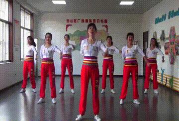 拍打操拍打全身经络到底好不好,拍打冲击操30分钟完整操