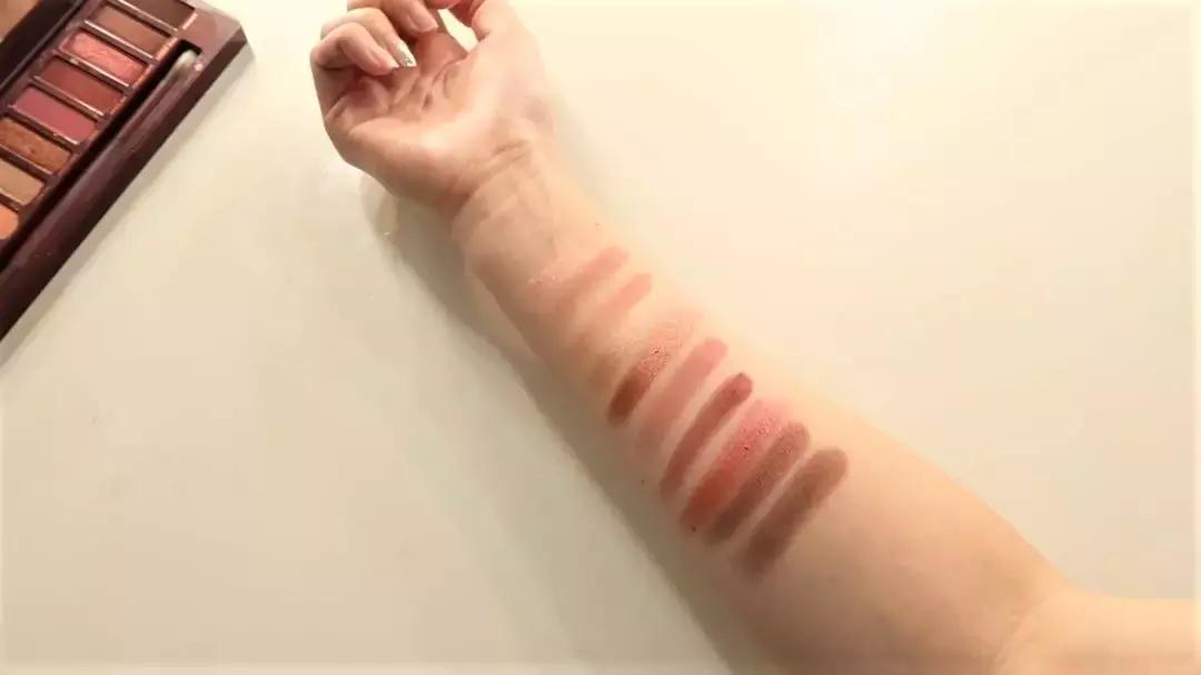 sephora的彩妆好吗,sephora必买品