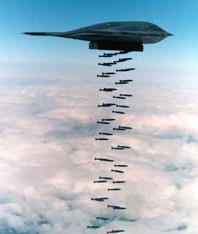 美国二战士兵单兵装备,美国特战队单兵装备价值多少