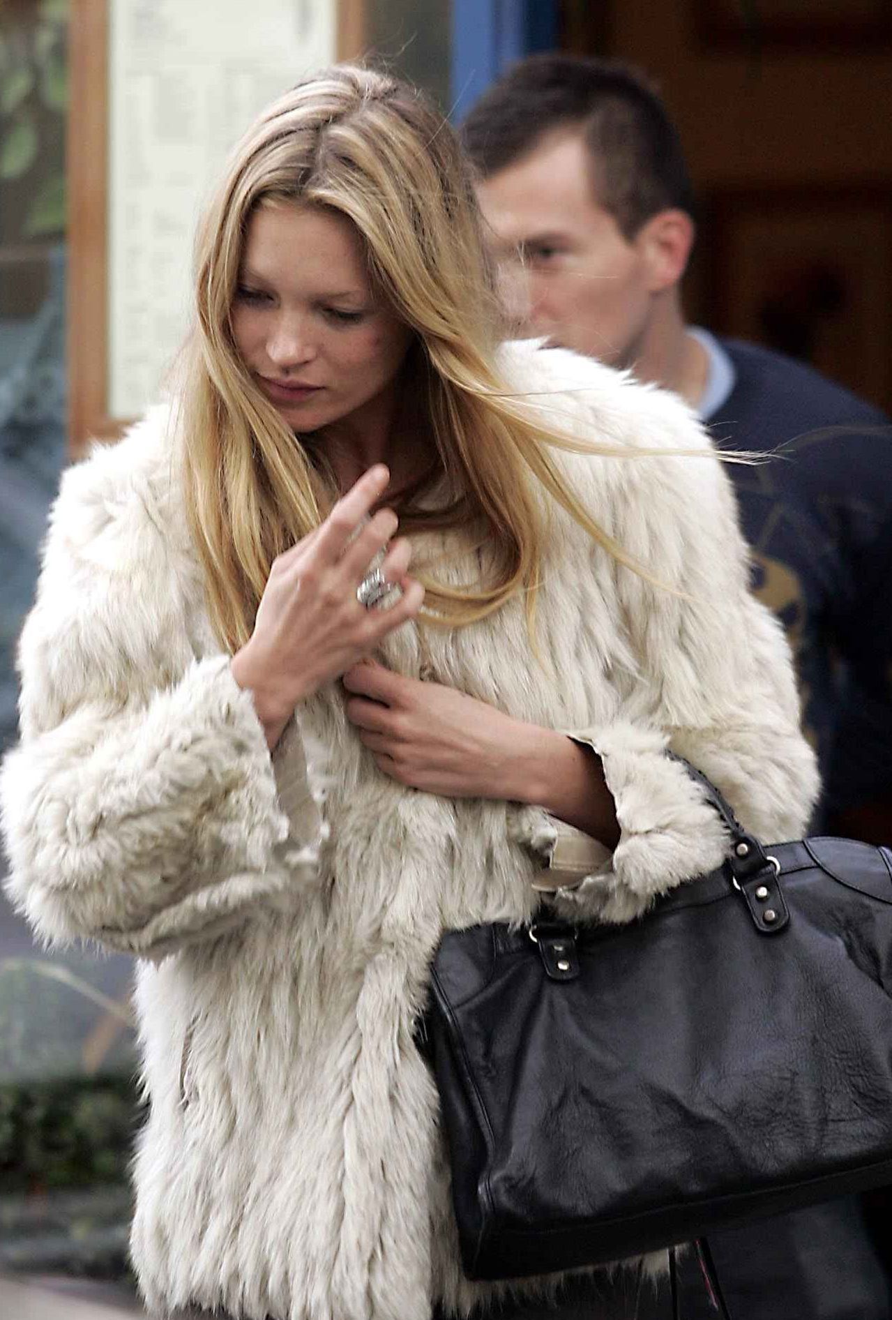 买包包有什么要点,为什么买包包会让人心情好