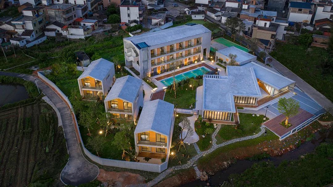 韶关丹霞山一日旅游攻略,去韶关丹霞山旅游攻略