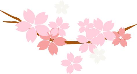 详细版日本“出国税”，到底是一种什么税？