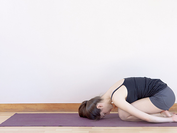 大腿根部脂肪多怎么减最快的方法,减大腿根部赘肉最快的方法