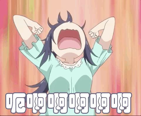 excel意外关闭未保存怎么找回,excel表格没保存停电了怎么找回