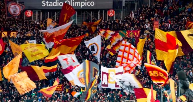 海外试驾丨穿行罗马，于永恒之城中遇见科技现代