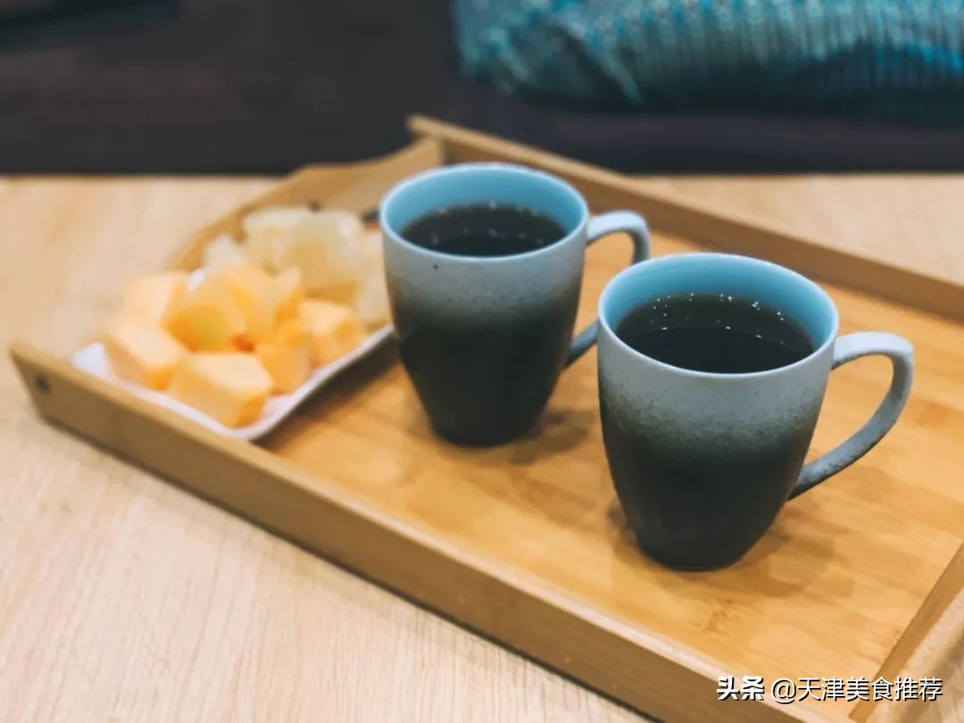 泰国性价比精油spa,泰国东方精油spa