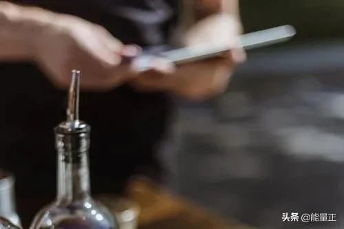 疫情之后收入降低,疫情你还有额外收入吗