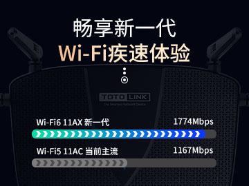 路由器常见问题及解决方法,关于路由器的几个问题
