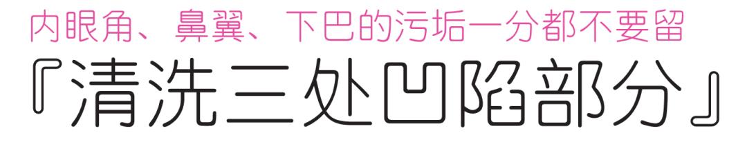 47岁黎姿卸妆后的样子,黎姿卸妆图片