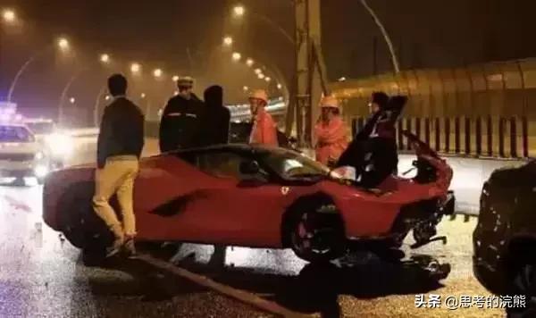 王思聪对贾青的爆料的微博,贾青王思聪完整照片