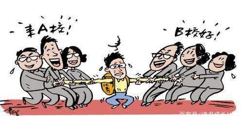 青岛21中中考升学率怎么样,青岛银海学校中考升学率