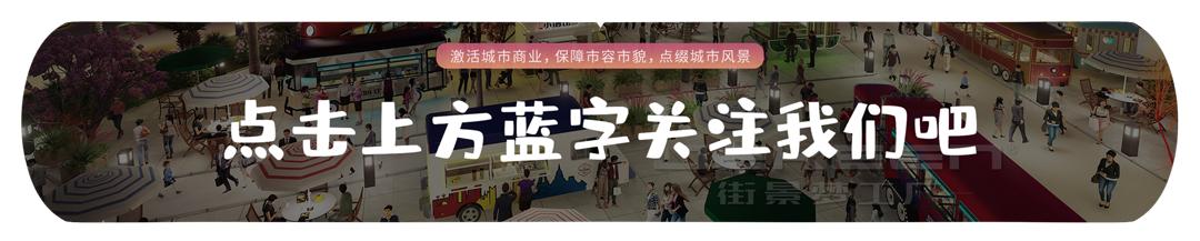 上海周浦老街规划,最美上海老街周浦镇