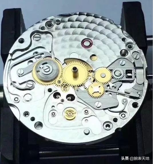 劳力士打磨效果怎么样,劳力士打磨拉丝