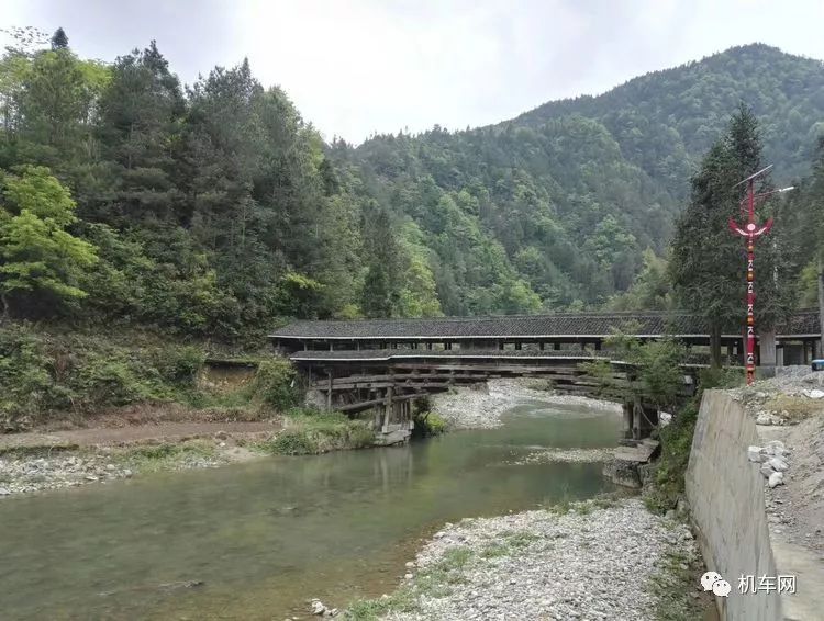 125cc摩旅路上的真实感受,125cc可以长途摩旅吗