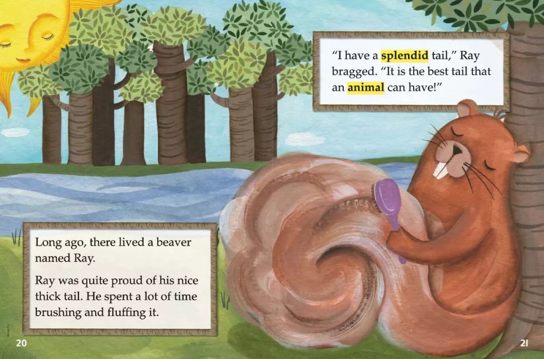 家长辅导孩子英语有什么好的教材,英语启蒙培训用什么教材