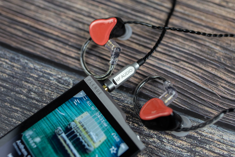 十大公认音质好的骨传导耳机国产,音质最好的几款高端国产耳机