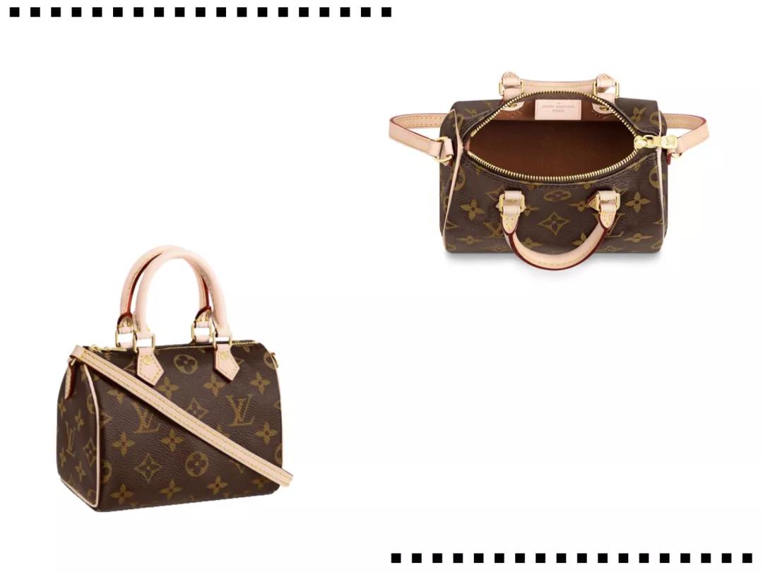 十大最保值的LV包包盘点,lv二手市场最保值的包包