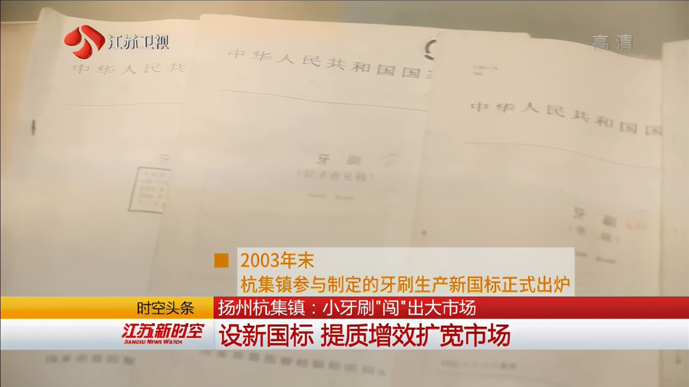 迪拜帆船酒店为什么是七星级,迪拜七星级帆船酒店用什么红酒