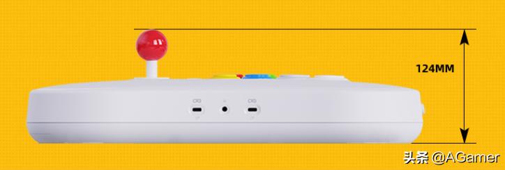 classicarcade街机,街机游戏neogeo完整官方版