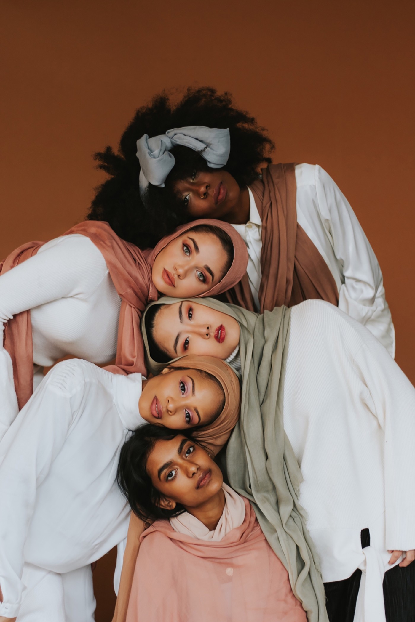 nowre文章在哪看,nowre编辑