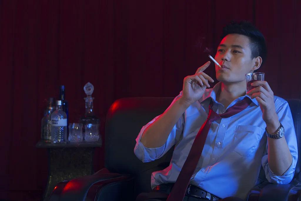 道医告诉你每天怎么养生,道医教你养生