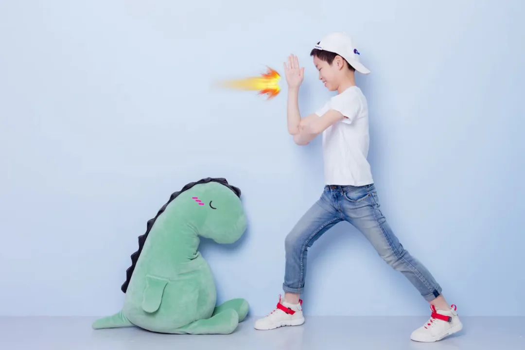 在乐宁英语当老师怎么样,乐宁教育英语学习