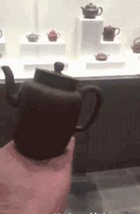 班主任处理早恋的最佳解决方法,班主任治早恋全集