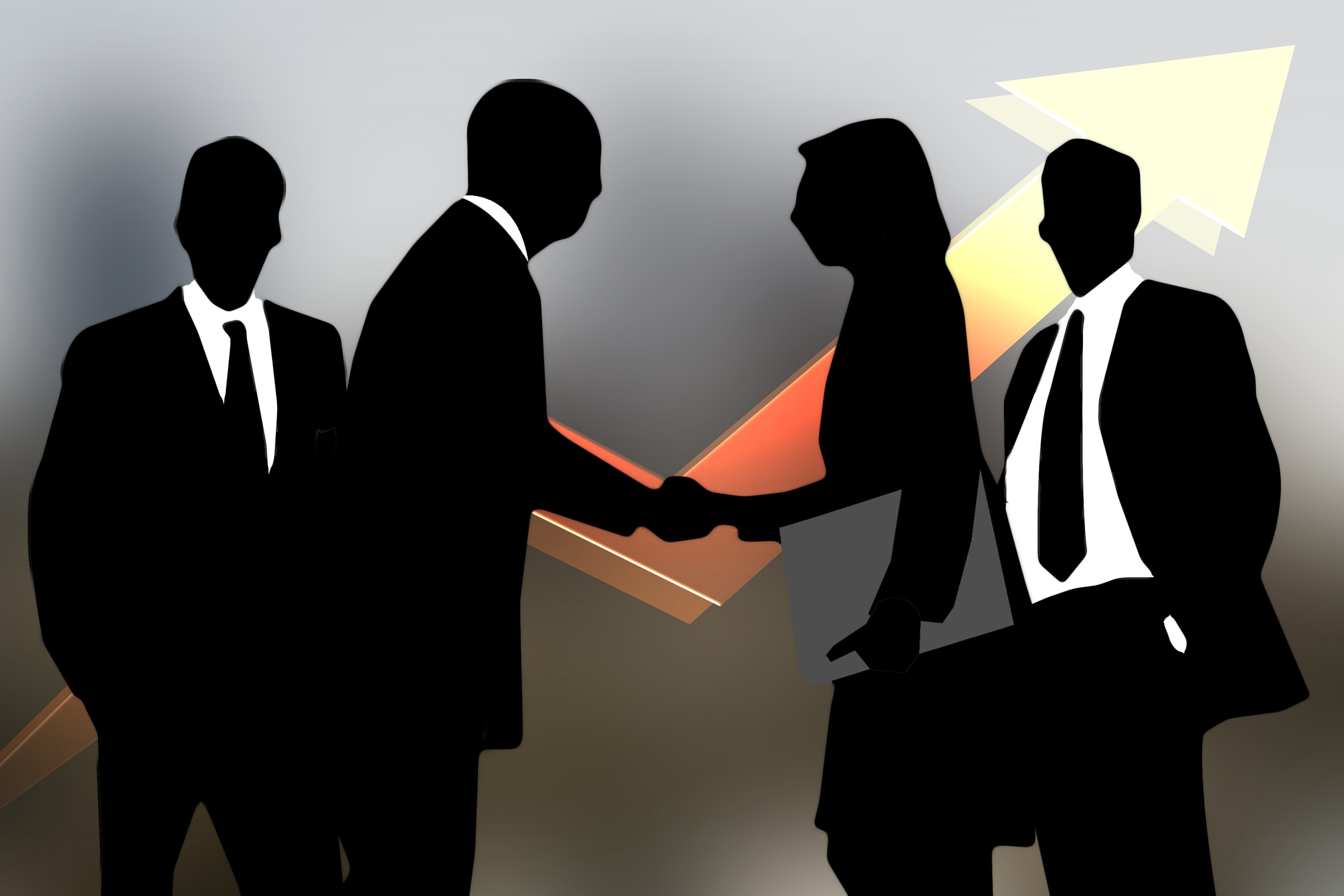 快寻客产品推广,快寻客怎么推广