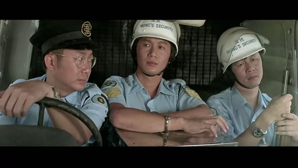 棣欐腐璐哄瞾鍠滃墽鐢靛奖,棣欐腐鍠滃墽璐哄瞾鐢靛奖