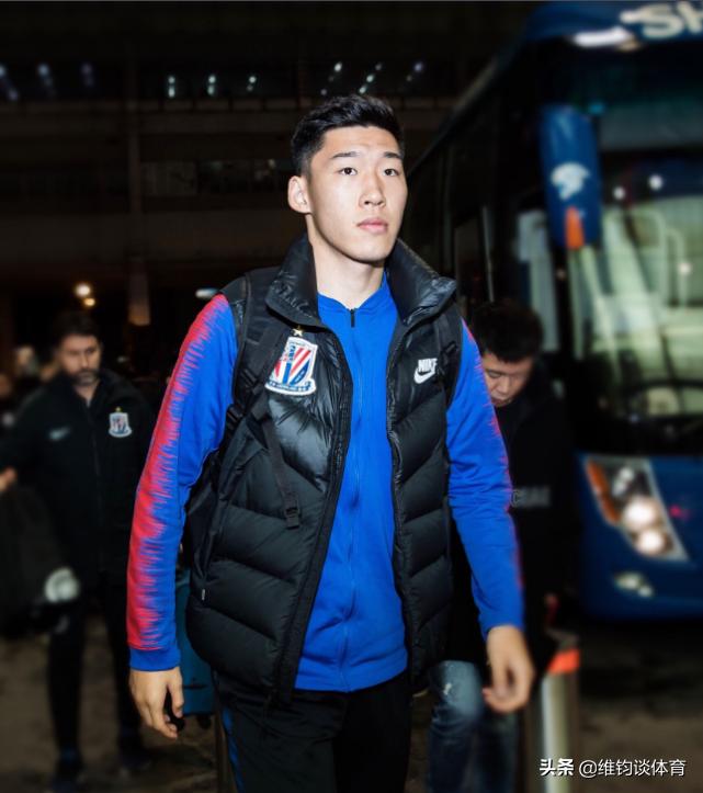 亚足联十佳球员排名,亚足联盘点亚洲杯十大老将