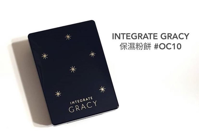 代购不可能告诉你的8个海淘网站,日本好用的平价彩妆品牌推荐