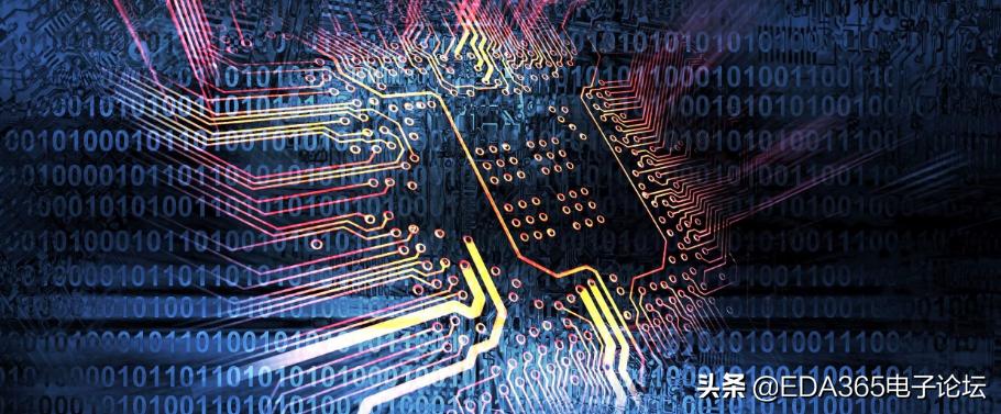 骁龙855相当于什么处理器,高通骁龙855的cpu