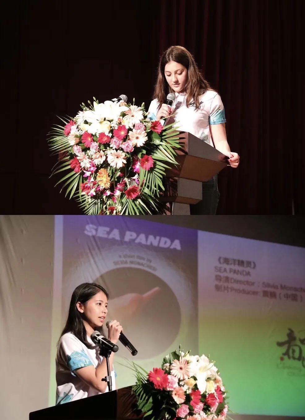 北师大珠海校区最厉害三个校友,北师大珠海分校优秀毕业生梁桢