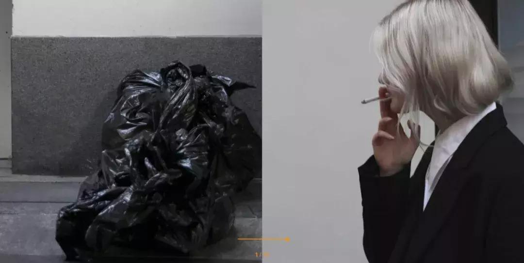 称霸纽约时装周、全球连开几百家店的“小众”国货女装