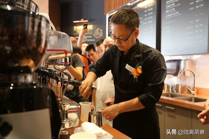 炒作大益茶的危害,炒作普洱茶