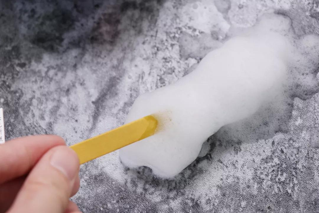 空调长期不清理会怎样,空调除房间螨虫的正确方法