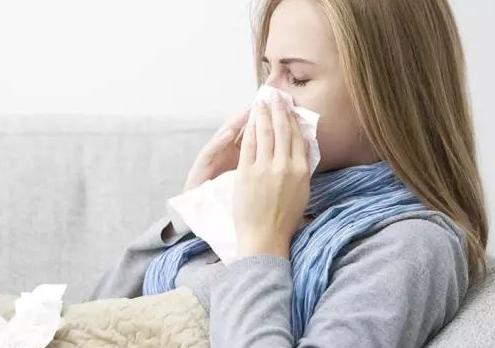 吹风机、眼药膏能治鼻炎？这些偏方可别再信了