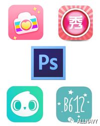 offwhite联名了哪些鞋,怎么花2元买qbz