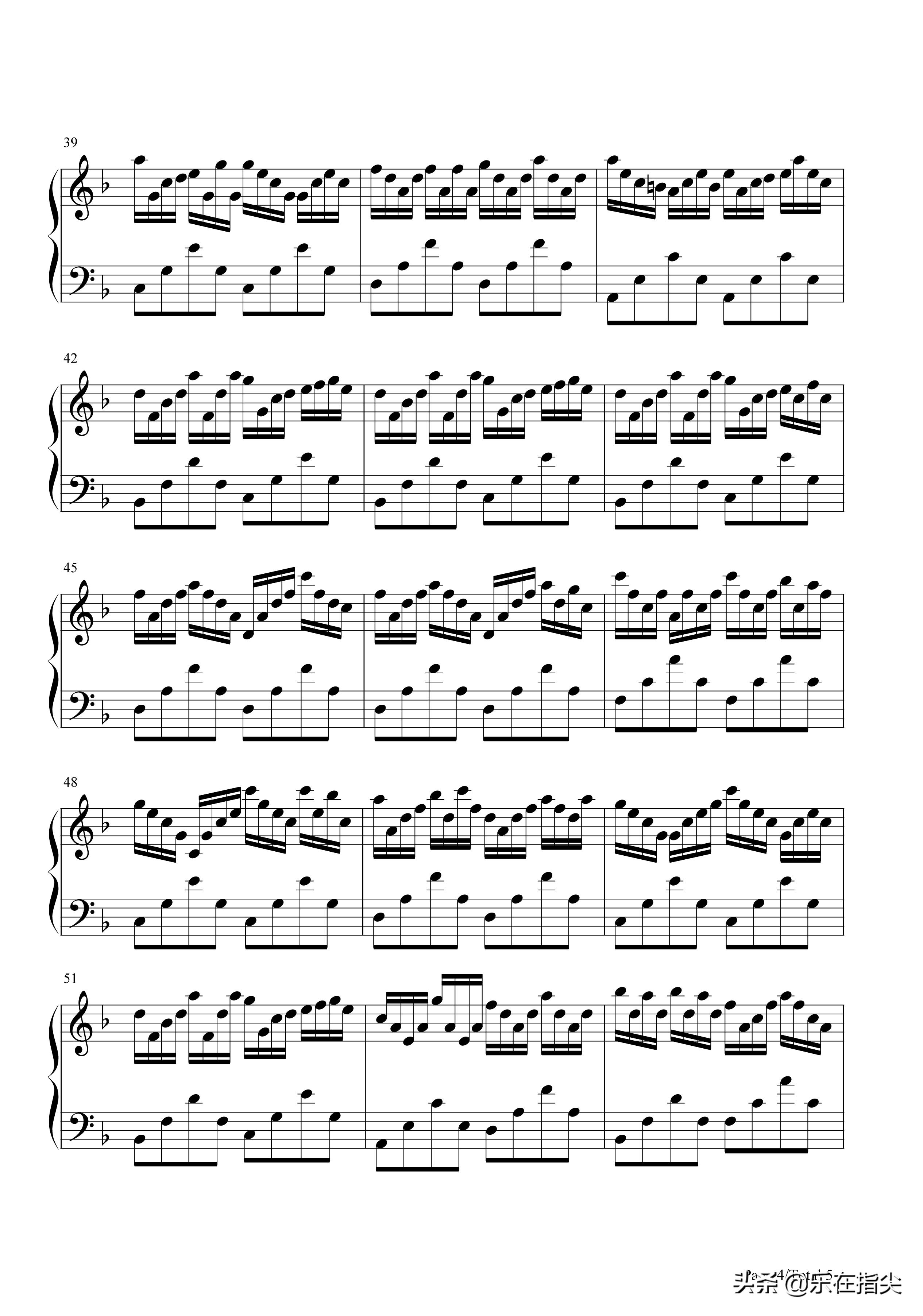 虫儿飞电影风云雄霸天下插曲唱谱,风云雄霸天下插曲虫儿飞纯音乐