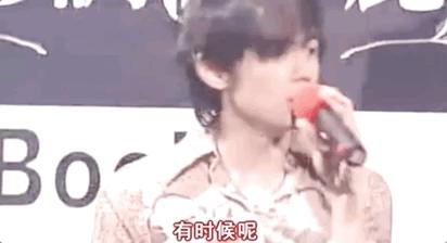 昆凌为何如此在意侯佩岑,昆凌和侯佩岑谁更好