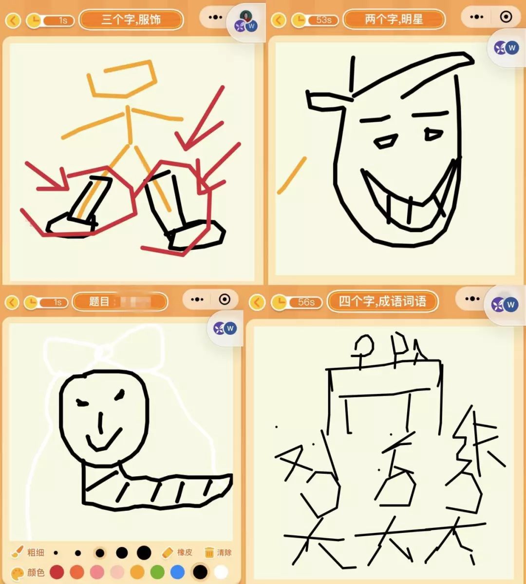 吃鸡王者玩腻了可以玩的游戏,玩腻了吃鸡王者推荐玩的游戏