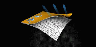 防紫外线洋气防晒衣7个月婴儿,入伏了天气逐渐热了