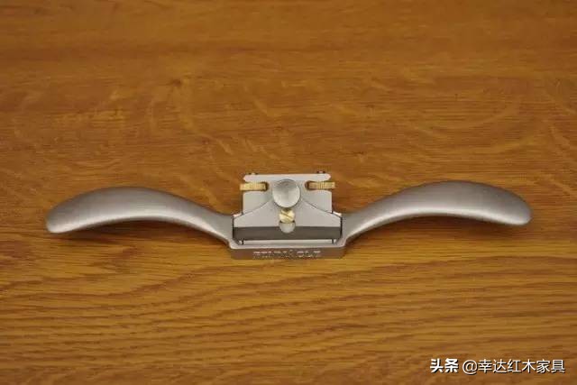 古代木匠是干什么,古代木匠用什么钉子