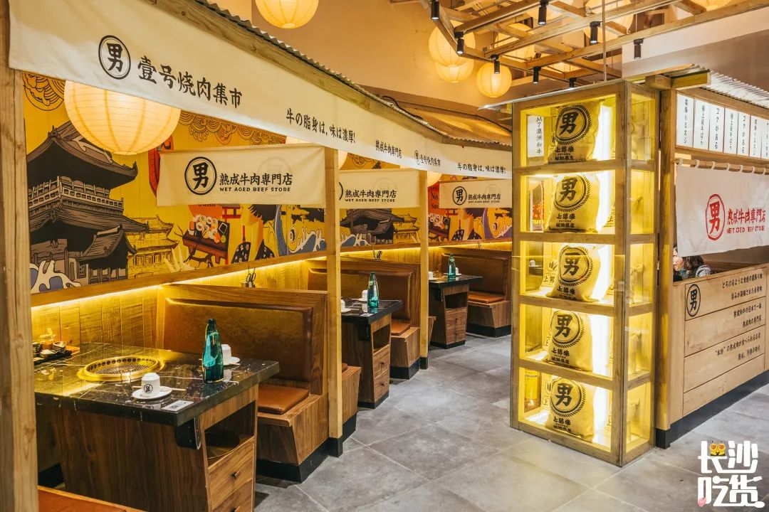 当代年轻人消费观摩托车,当代年轻人的消费观你中招了吗