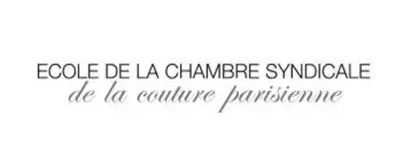 法国艺术留学真实情况,法国艺术类院校留学需要哪些条件