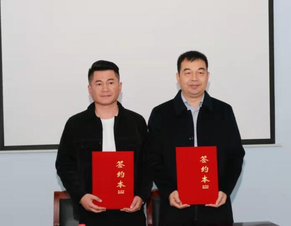 豆状元直播,豆状元腐竹产品